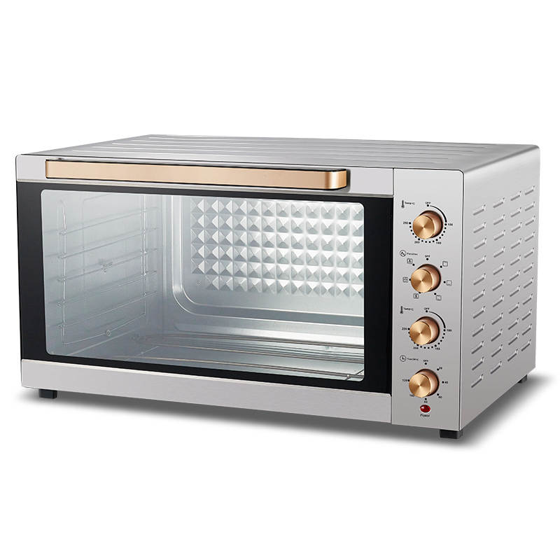 Four de cuisson OEM / ODM 